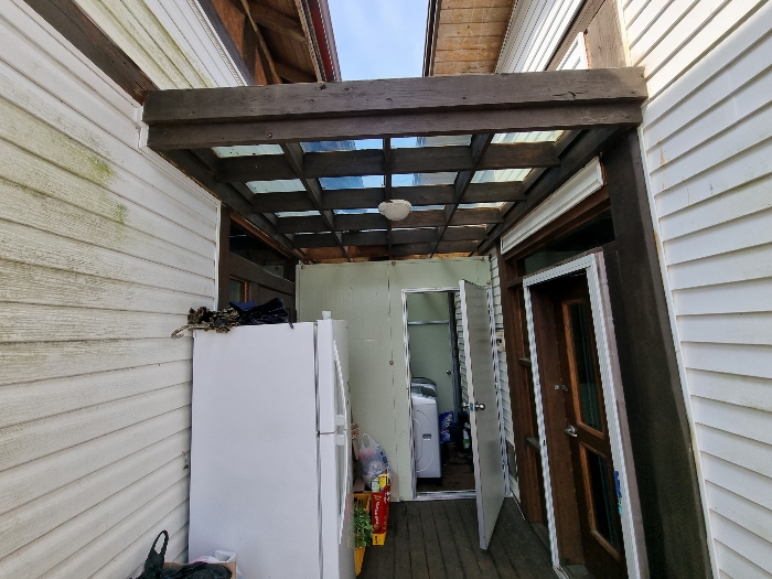 제시외건물(ㅈ)