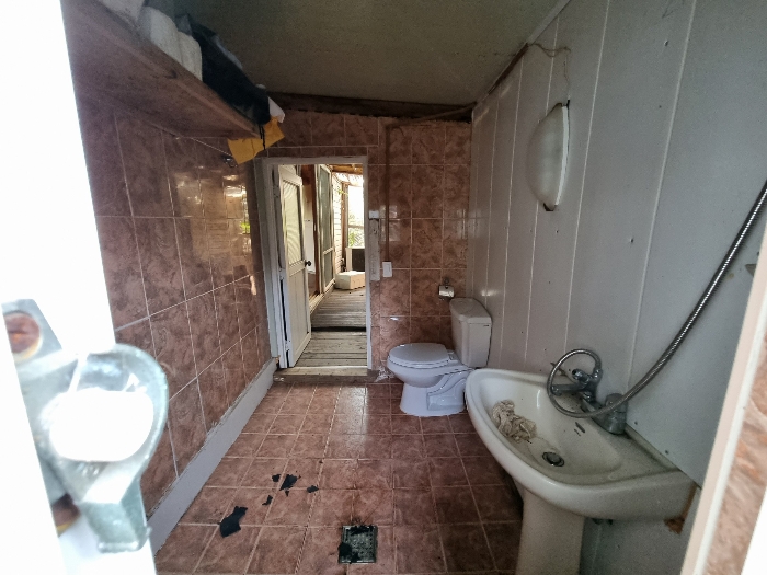 제시외건물(ㅅ)