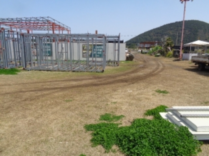 본건(종달리 2764-16)