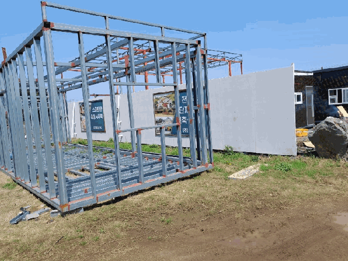 제시외(ㅂ,ㅅ,ㅌ,ㅍ)