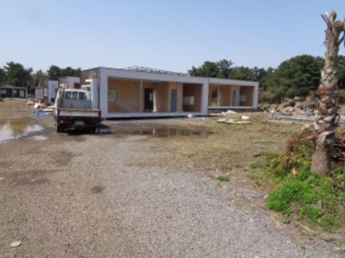 본건(종달리 2764-16)