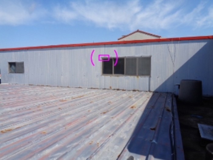 본 건(아란서길