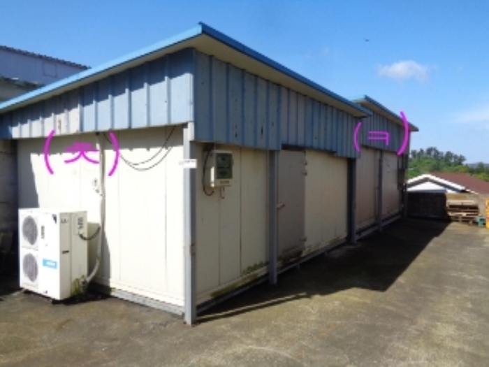 본 건(아란서길