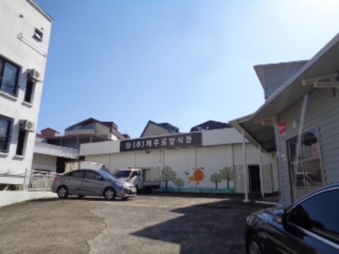 본 건(아란서길