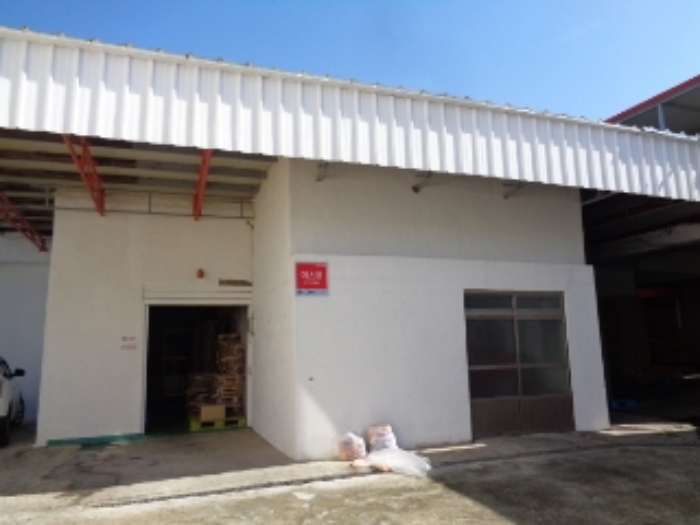 본 건(아란서길