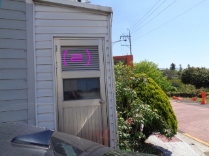 본 건(아란서길