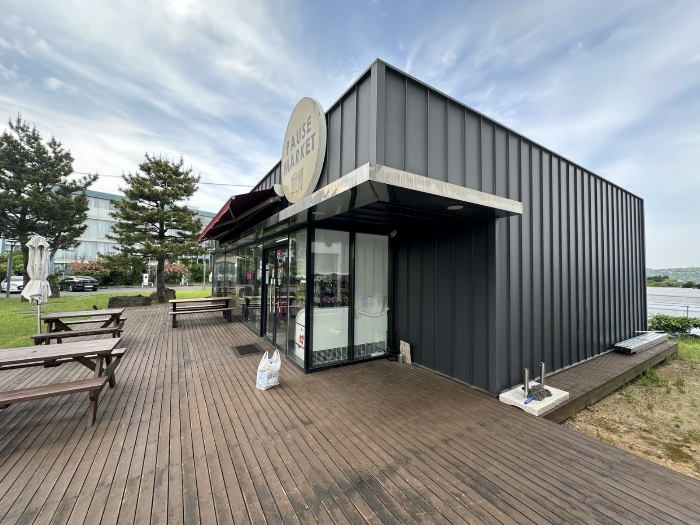 기호2 부속건물