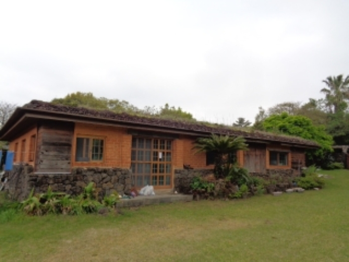 제시외 건물(ㄷ