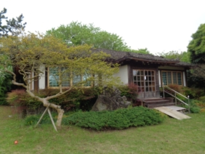 제시외 건물(ㄴ