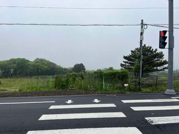 일련번호(1) 전경