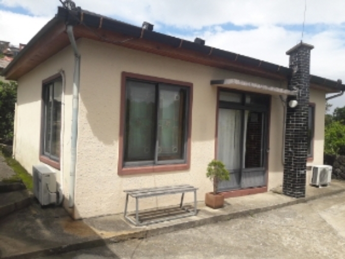 제시외 건물(ㄱ