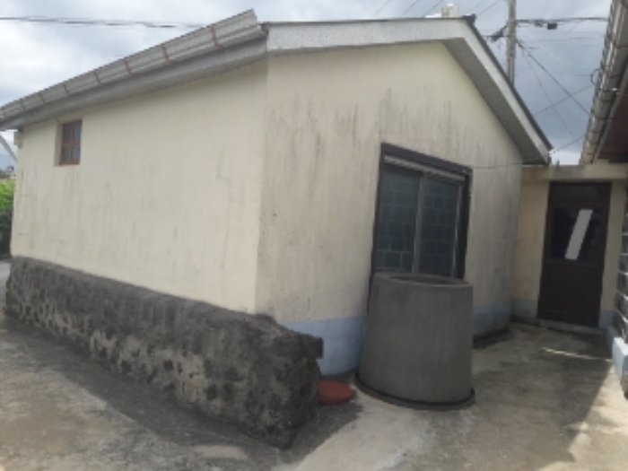 제시외 건물(ㅅ