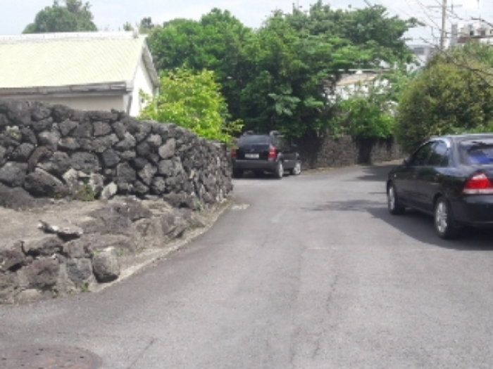 본건 부동산 인