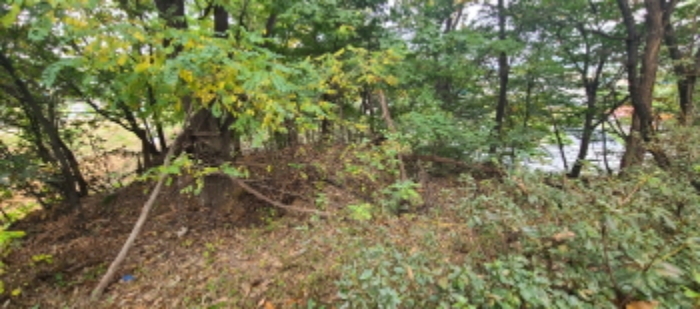 이건 목록 토지 전경(3)