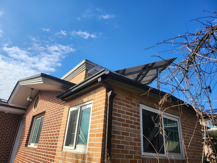 제시외건물(ㅂ)