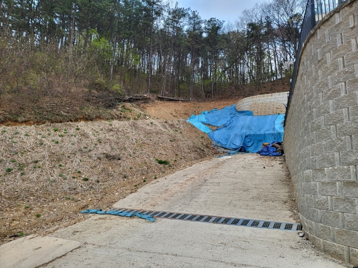 기호 5 (국수리 509-95)