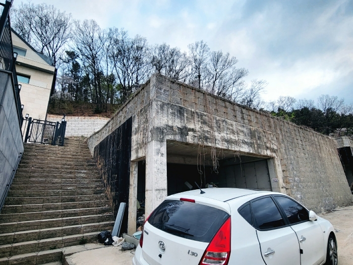 기호 2 (국수리 509-92)