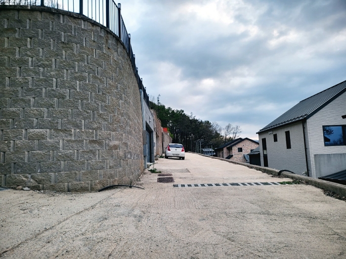 기호 5 (국수리 509-95)