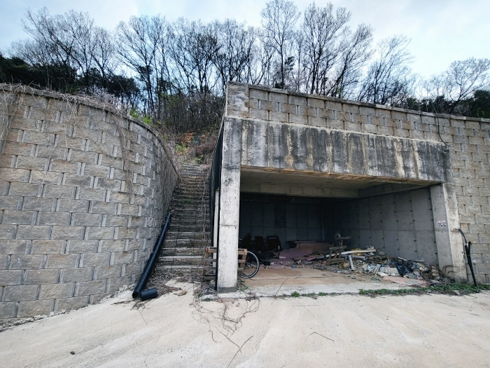 기호 3 (국수리 509-93)