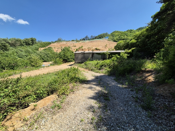 일련번호 3) 전경