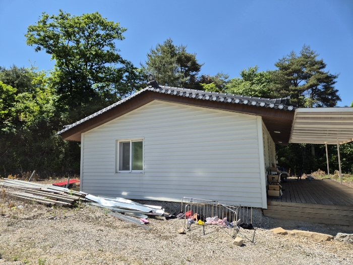 일련번호 4-2) 전경