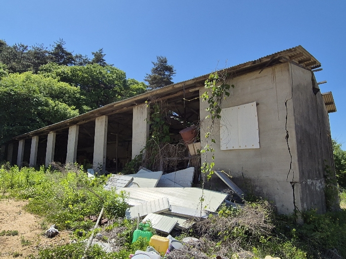 일련번호 4-1) 전경