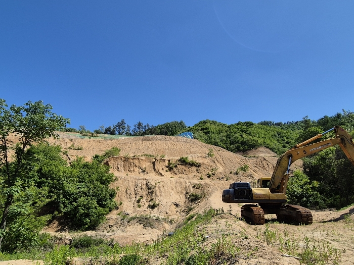 일련번호 5) 전경