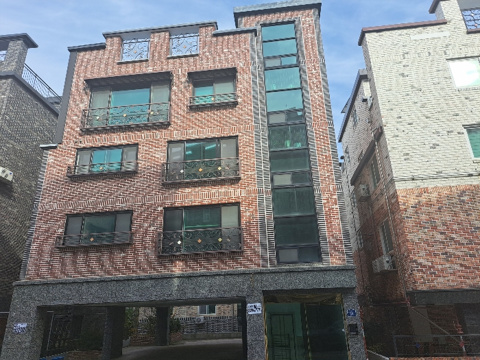 대상물건1(토지