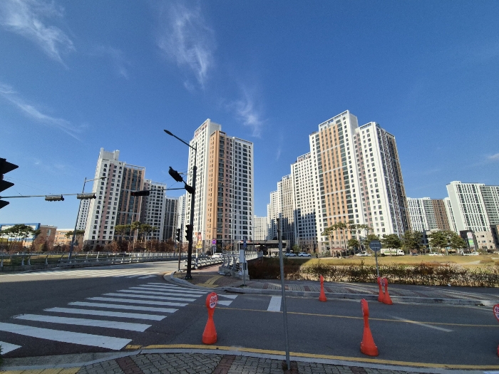 청주센트럴자이 