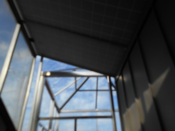 제시외 태양광시