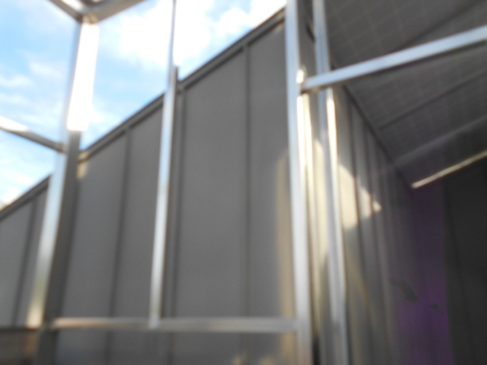 옥상 제시외 구