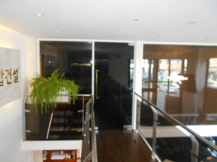 2층 사무실(1)