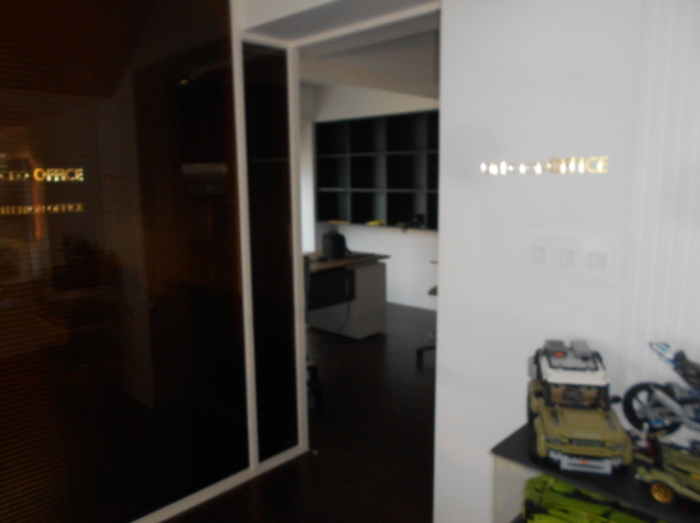 2층 사무실(2)