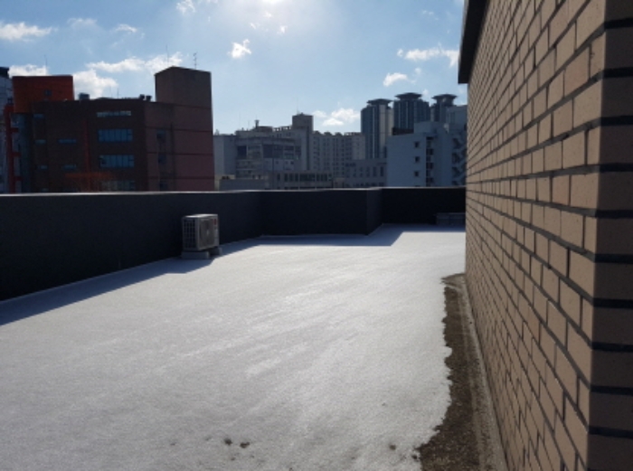 옥상 전경 (2)