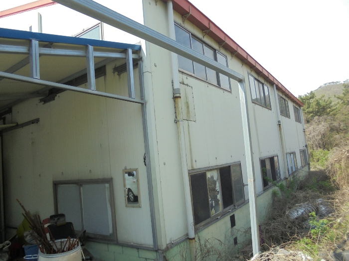 기호(2-가) 전경