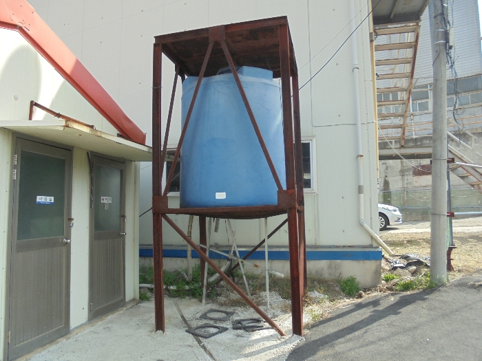 제시외 건물(ㅁ