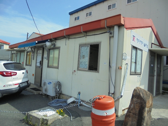 기호(2-라) 전경