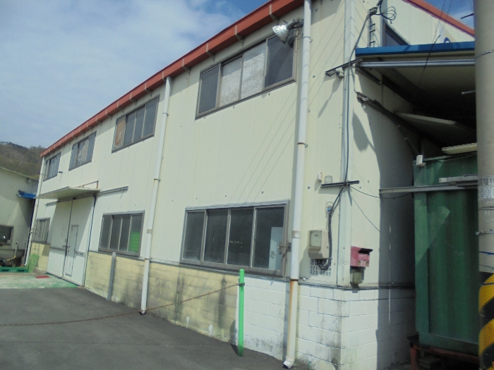 기호(2-가) 전경