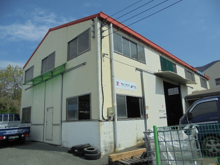 기호(2-다) 전경