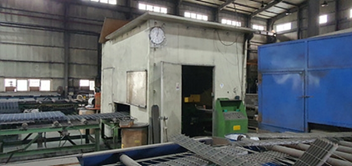 제시외 건물-기