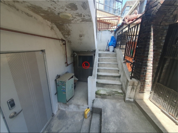 <제시외건물 ㉡