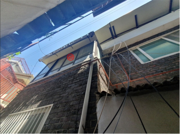 <제시외건물 ㉣