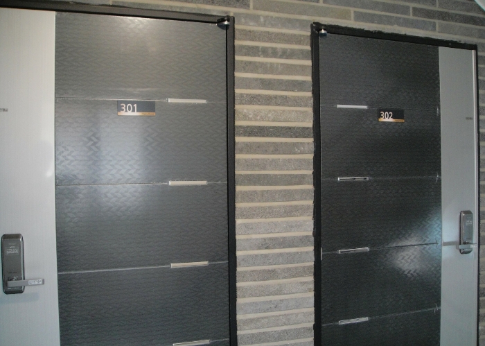 3층 다가구주택