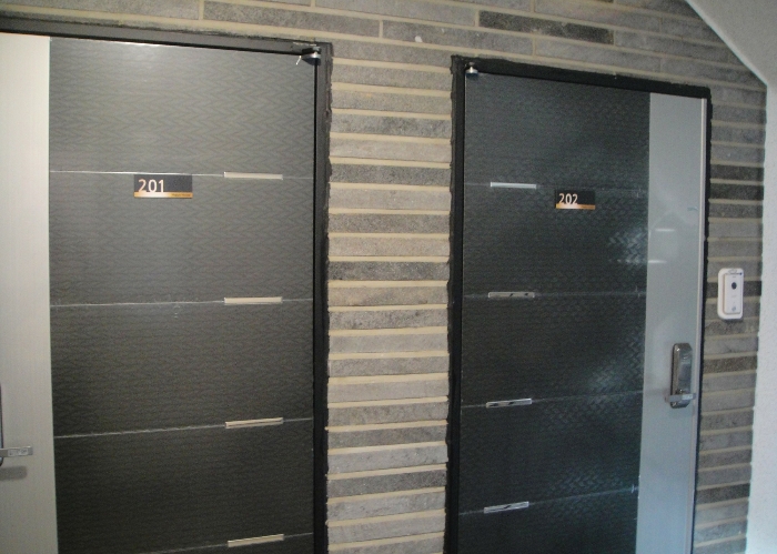 2층 다가구주택