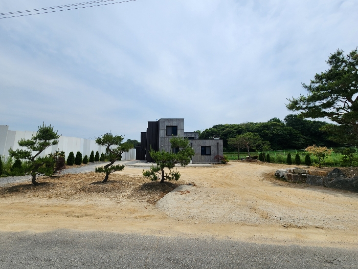 대상물건 기호1