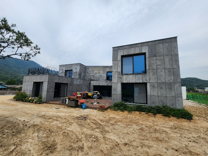 대상물건 기호4