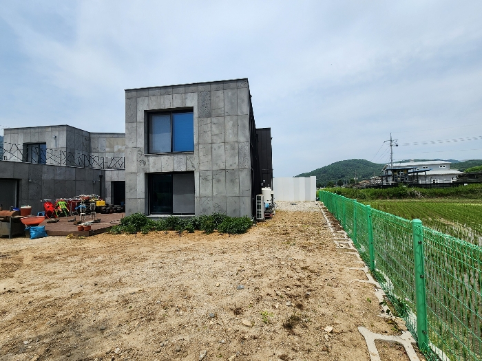 대상물건 기호3