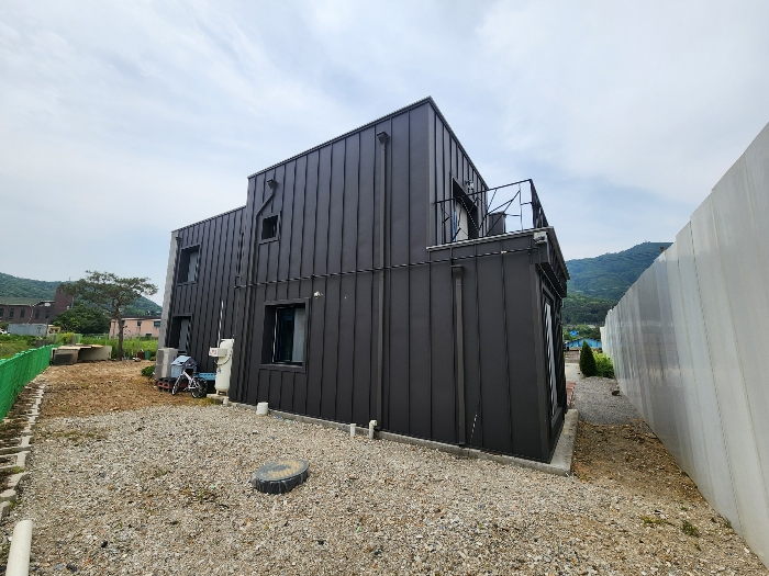 대상물건 기호4