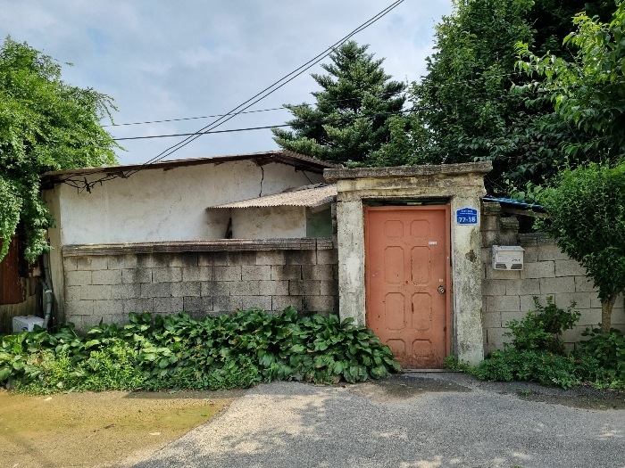 제시외 ㉣(동측