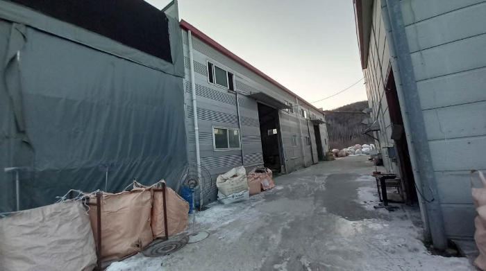 목록6 단층공장